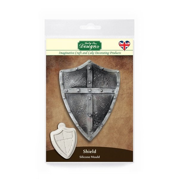 Ostatní silikonové formičky