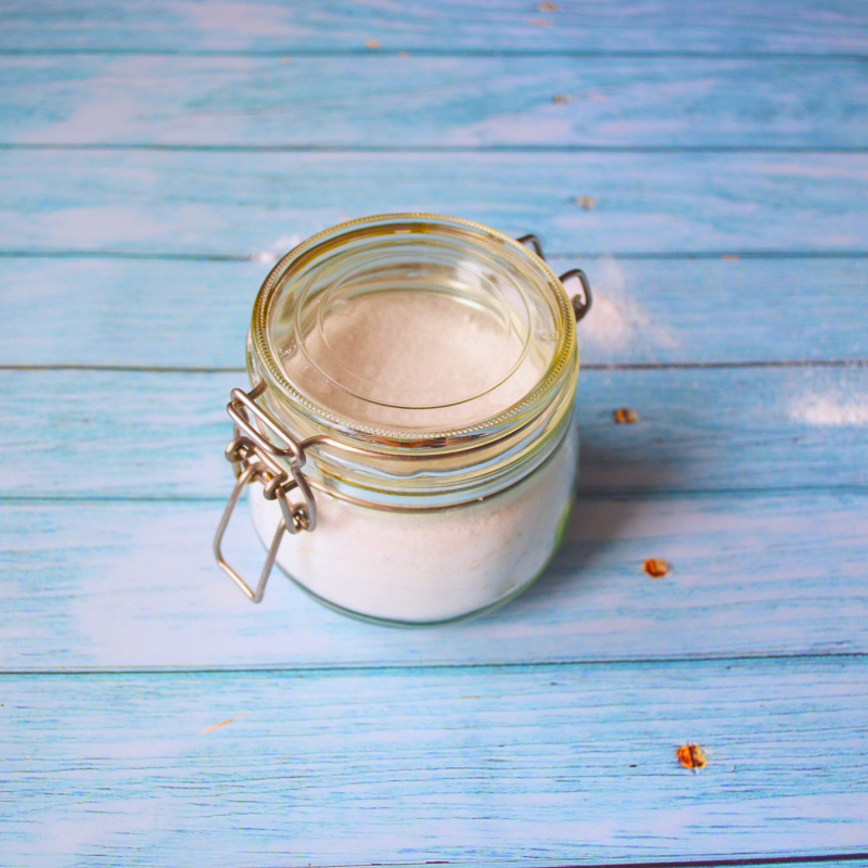 Vanilkové lusky - balení 2 ks