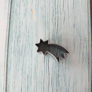 Vykrajovátko kometa mini