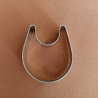 Vykrajovátko na perníčky bryndák