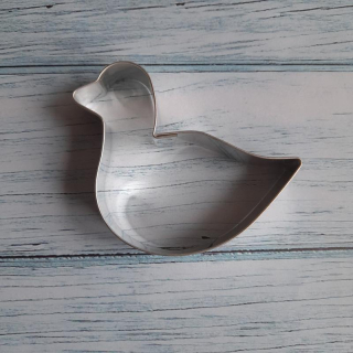 Vykrajovátko na perníčky husa II.