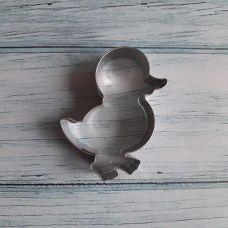 Vykrajovátko na perníčky kačenka