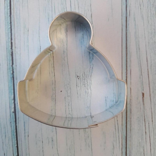 Vykrajovátko na perníčky kulich