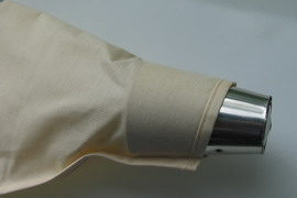 Sáček na likérové špičky (na 18/26 a 20/28)