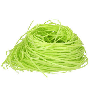 Jedlé zdobení tráva 30 g