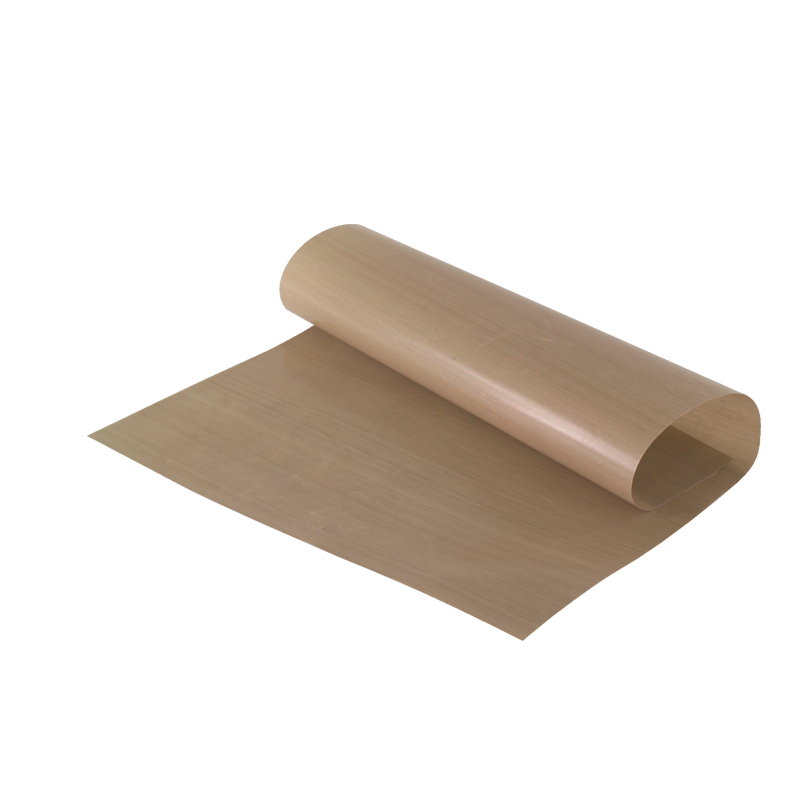 Teflonová fólie Martellato 60 × 40 cm